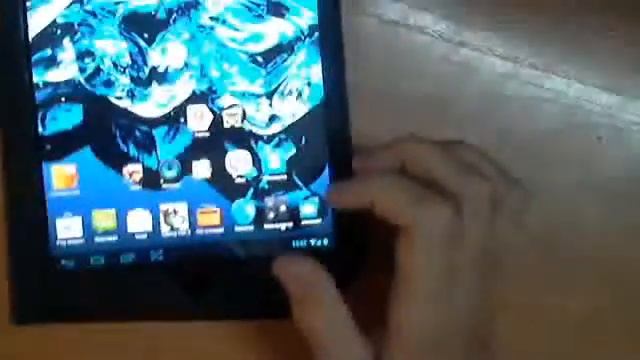 Канал Димаски ! Как редактировать фото или видео ! смотреть онлайн