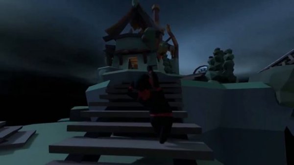 Human fall flat. level 10 Human fall flat. уровень 10