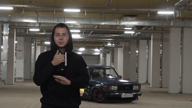культовые авто и слепые фары I не документалка смотреть онлайн