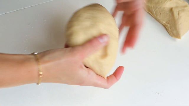 Grab Some Blueberries And Make This Delicious Recipe! Fluffy And Soft Blueberry Buns