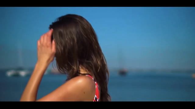 Euro Disco - Be My Lover - Remix 2022 _ Best Retro Hits Party Mix 80's 90's