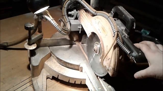 Станок для резки кирпича. Улучшение и ремонт. смотреть онлайн