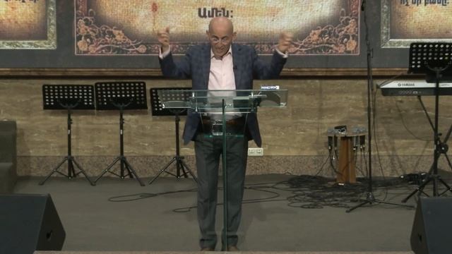 EmmanuelArmenia Rubik Tumanyan "Ուրախություն..." 24.04.2022 смотреть онлайн