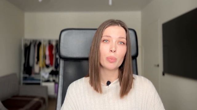 Увеличение губ! Филлер и татуаж, что лучше? смотреть онлайн