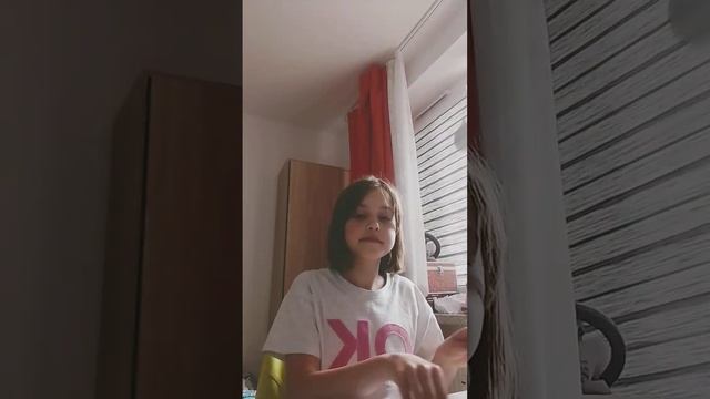 чудо чай в реале vs в роблоксе смотреть онлайн