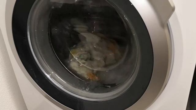 Как отстирать КУХОННЫЕ ПОЛОТЕНЦА Стирка КУХОННЫХ полотенец Как ОТБЕЛИТЬ кухонные полотенца смотреть онлайн