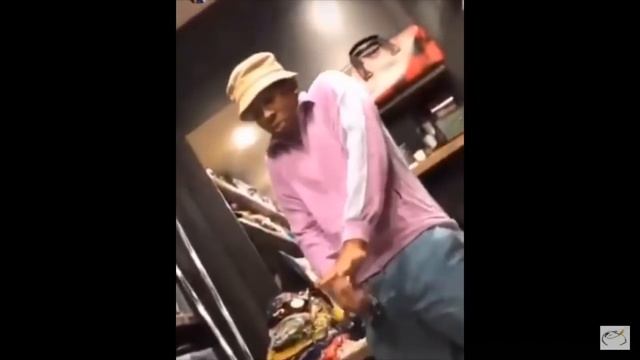 Tyler The Creator and A$AP Rocky being the definition of friendship for nearly 4 minutes straight смотреть онлайн