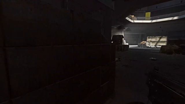 Escape from Tarkov - Killa Farm 5 смотреть онлайн