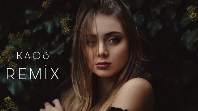 Cansever Durdurun Dünyayı - Ufuk Kaplan [ Kaos Remix ] смотреть онлайн