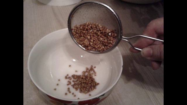 Рецензии на Фильмы