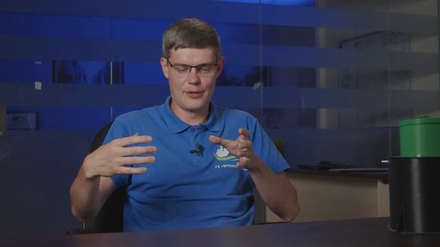 САМЫЕ ПОПУЛЯРНЫЕ СЕПТИКИ 2023! Какой септик выбрать для частного дома — ITAL BIO, Евролос, Биодевай