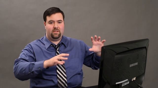 How to Invert the Colors of an Image on Microsoft Word : Tech Niche смотреть онлайн