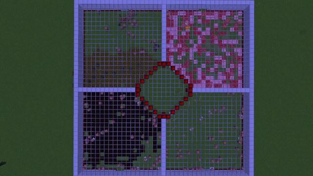 ЧУЖИЕ ПРОТИВ ПАРАЗИТОВ ПРОТИВ СИРЕНОГОЛОВЫЙ ПРОТИВ SCP 610 В МАЙНКРАФТ scape and run parasites чужи смотреть онлайн