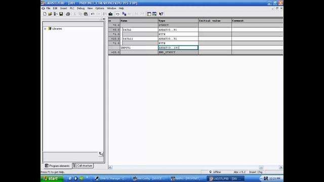 PROFINET IO | Communication Between PNIO controller and S7-300 as PNIO Device смотреть онлайн