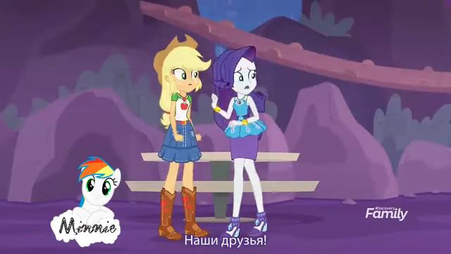 PMV|EG|Правильная Девочка|Главная семёрка|ft. Dream Shy Клипы|Минни LIFE смотреть онлайн