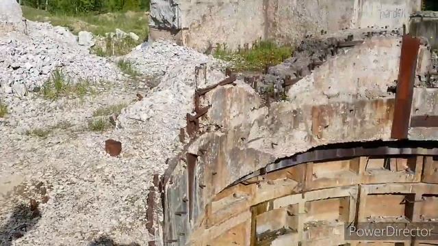 Большая Каменка, Татищевский район. смотреть онлайн