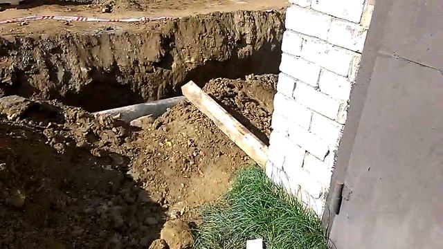 Электросталь Лесная улица смотреть онлайн