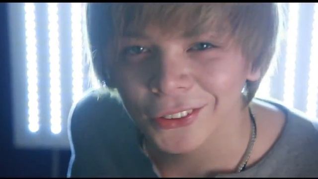 Радик Юльякшин - Һауала ай смотреть онлайн