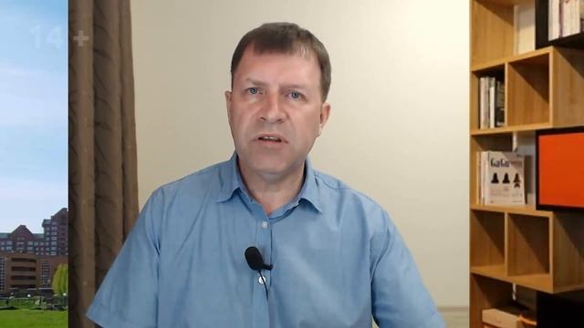 Нужно ли платить налог с продажи квартиры, если продал за ту же цену, что и покупал? смотреть онлайн