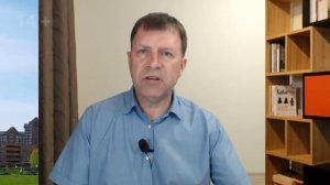 Нужно ли платить налог с продажи квартиры, если продал за ту же цену, что и покупал?