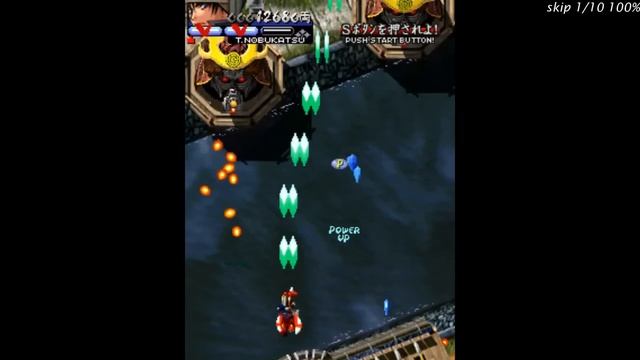 Vasara Collection Update - PS Vita смотреть онлайн