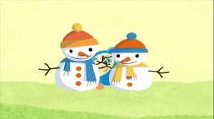 Ку-ку, ты где. Игра в прятки. Серия 02. Обучающие мультфильмы для малышей