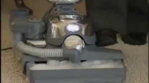 Пылесос Кирби инструкция по эксплуатации - часть 6. Кирби-Россия.РФ