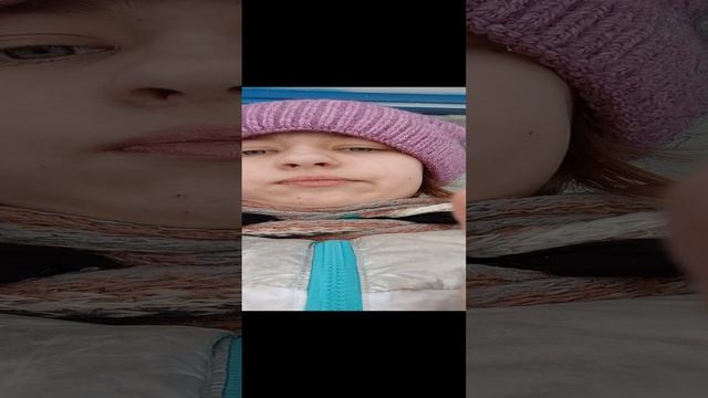 ✨возвращение домой с школы ✨продолжение следует