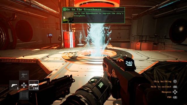 Genesis Alpha One #1 ~ Pre-Release Gameplay, Tutorial смотреть онлайн