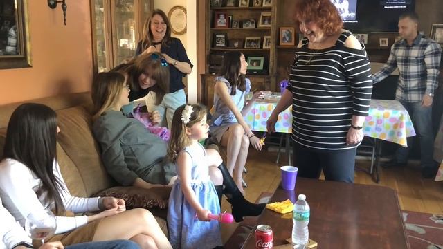 Easter 2019 смотреть онлайн