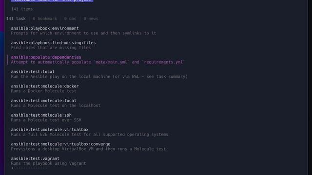 Integration of Charm Bracelet Glow into Go-Task смотреть онлайн