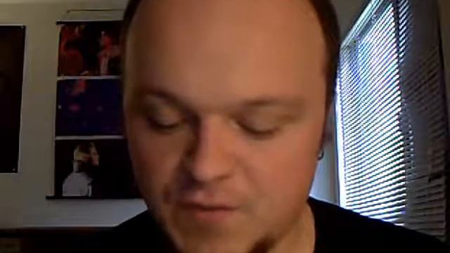 Psalm 41 (KJV) - Daily Dose of Gods Word смотреть онлайн