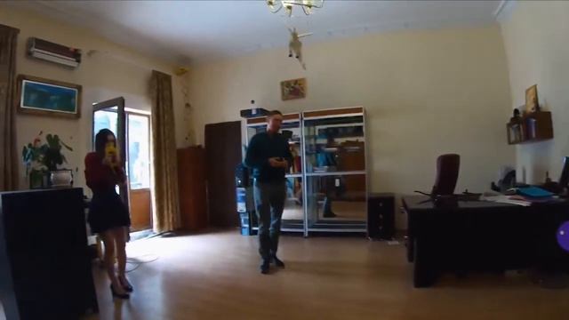 Видео из telegram манифеста. Жена поймала мужа на измене. смотреть онлайн