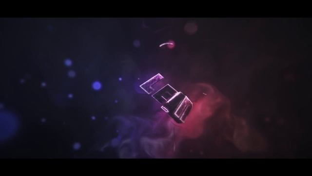 ?Intro?LEIN~By RonnyFX смотреть онлайн