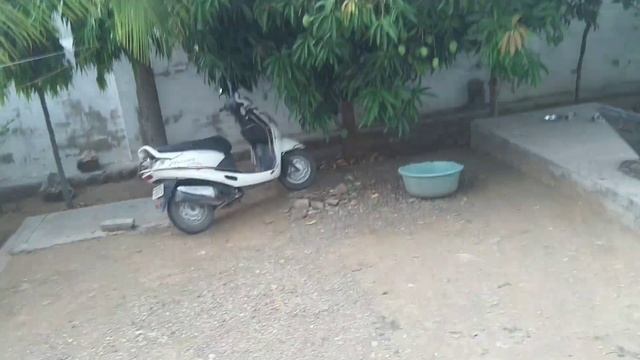 Ghari Pohochalo Ani Joracha Paus Suru Zala || Aai ne Banavl Aamras Yummy Family Vlog@Akshay Jadhav1 смотреть онлайн