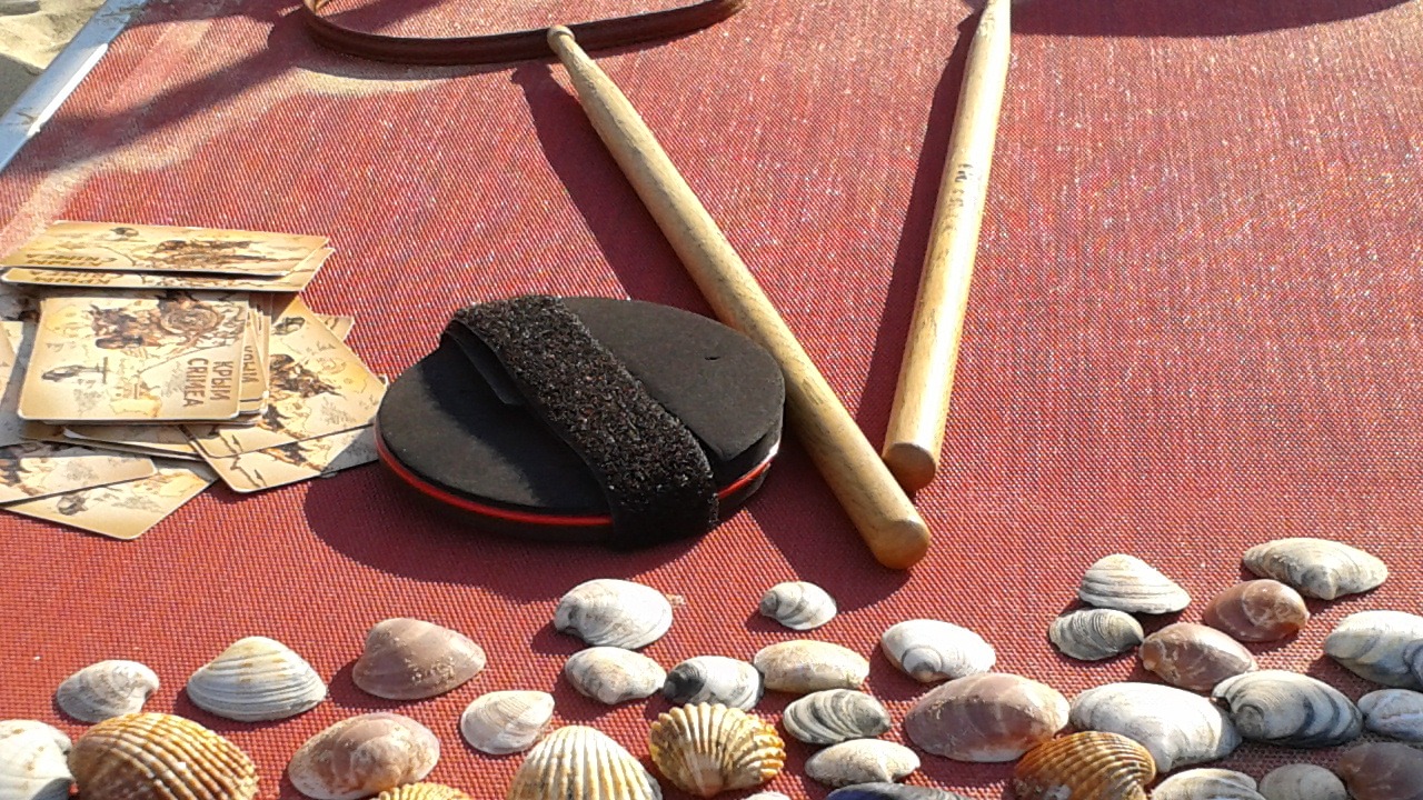 ыварпыаврв смотреть онлайн