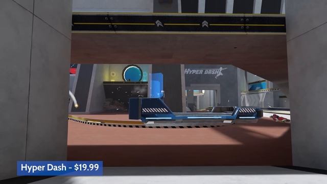 BEST Quest 2 Multiplayer Games you NEED to play! смотреть онлайн