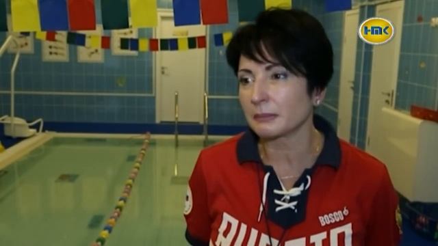 «Кто такой журналист? - отвечают дошколята» - выпуск №20 2018г. смотреть онлайн