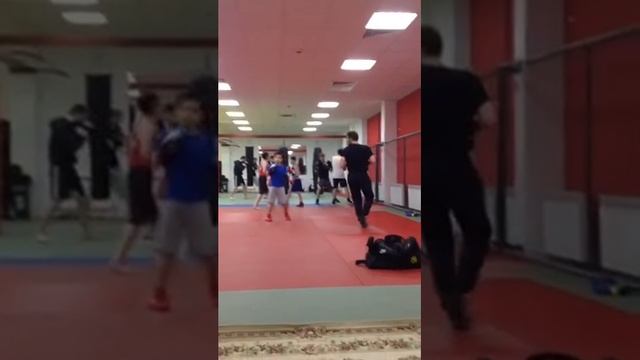 The Best Of The Best ЭСКИР ХАН