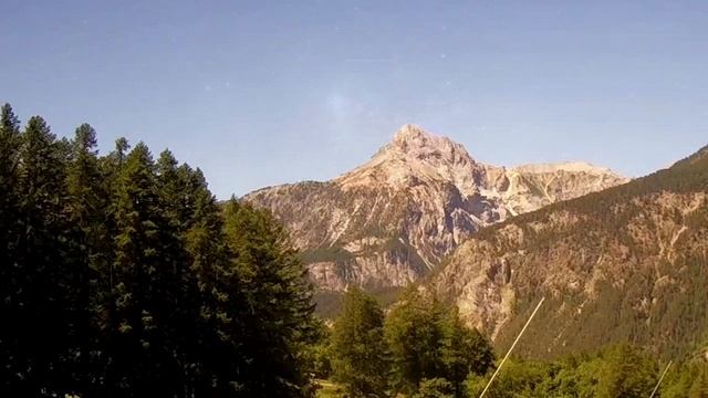 Почему мужчины уходят от жен — настоящая причина. смотреть онлайн