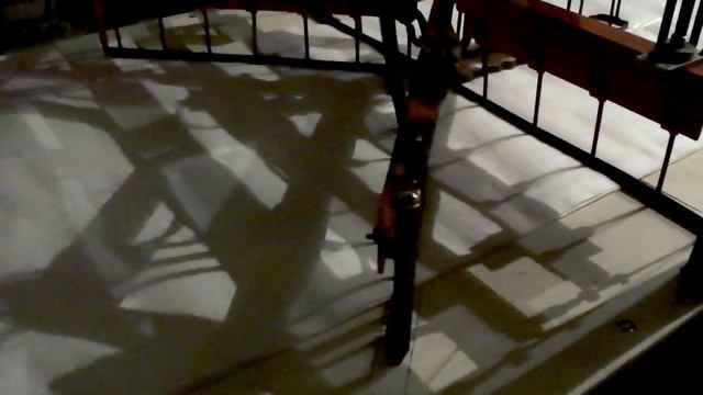 ПРТМК 1100 раскрой заготовки биг бега 2 стропы дно "звезда" смотреть онлайн