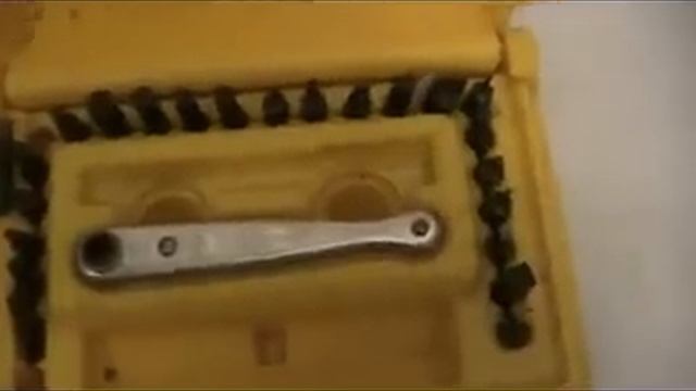 How To Fix Your GE Refrigerator Handle by removing the cap and tightening handle screws. смотреть онлайн
