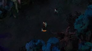 ТОП ЛУЧШИХ INDI RPG • ROGUELIKE! • Инди РПГ для слабых ПК!