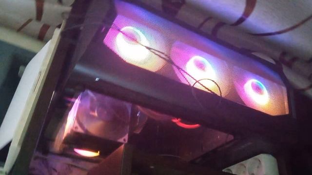 опять с компом че та не так😭 смотреть онлайн