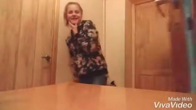 Слежу за сестрой дтма и она меня запалили😭 смотреть онлайн