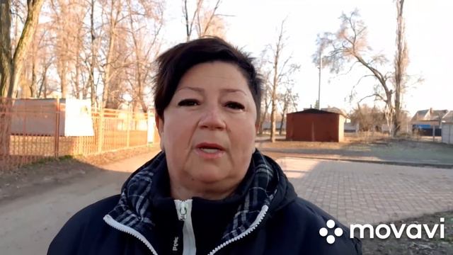 Я ЭТО ЕМ И ХУДЕЮ/МИНУС 27,500 смотреть онлайн