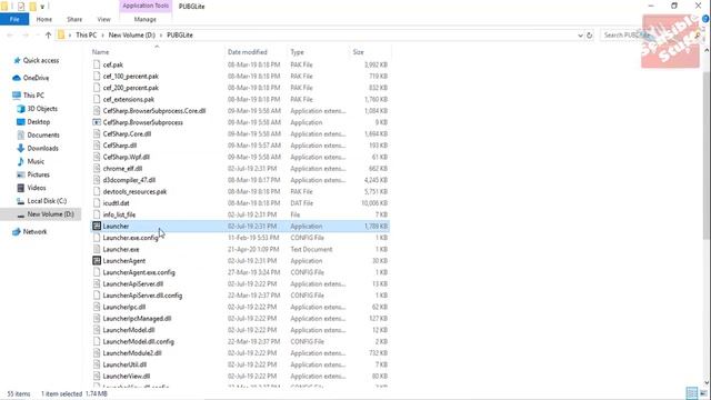 [60 MB] Download PUBG Lite PC (32/64-bit) WITH LATEST UPDATES - Highly Compressed:Working with PROO смотреть онлайн