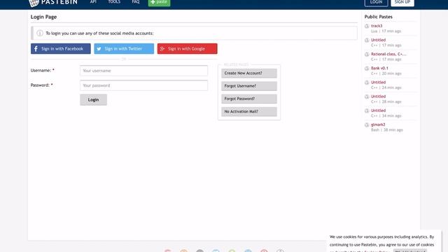 How to download raycodex in da hood in roblox on mobile and computer смотреть онлайн