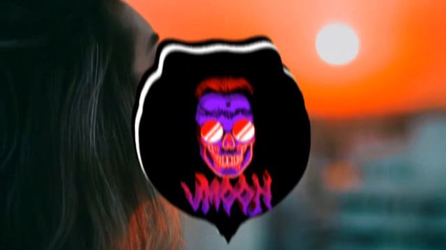 Navai - Эгоист (PROJECT MASSEN REMIX) смотреть онлайн