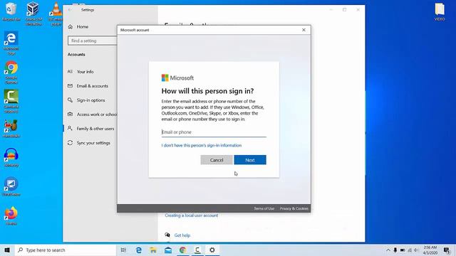 There was a problem connecting to OneDrive (FIX WORKING 100%) смотреть онлайн
